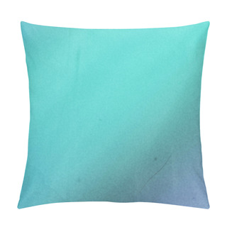 Personality  Colorful Abstract Texture Pillow Covers