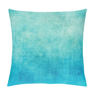 Personality  Earthy Background Pillow Covers