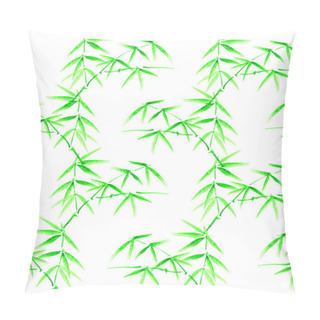 Personality  Seamless Texture Pillow Covers