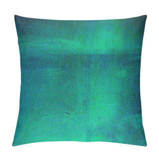 Personality  Vintage  Grunge Background Pillow Covers