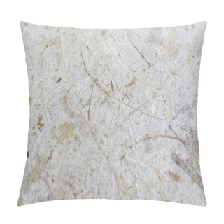 Personality  Handmade Paper Series 14 Pillow Covers
