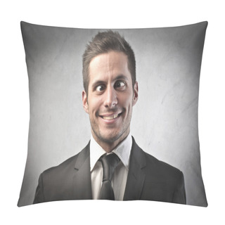 Personality  Stress Can Hurt Pillow Covers