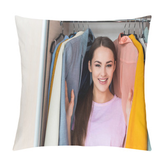 Personality  Clothes Pillow Covers