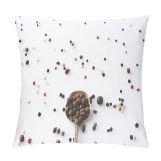 Personality  Peppercorns  Pillow Covers