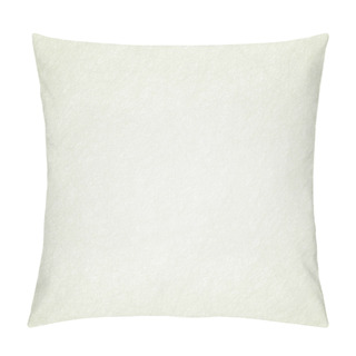 Personality  Highly Detailed Background Pillow Covers