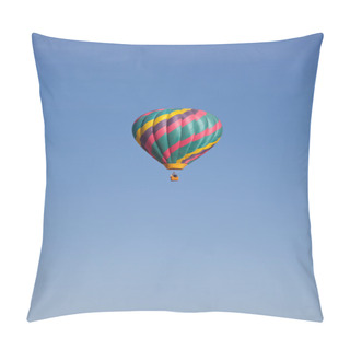 Personality  Balloon Pillow Covers