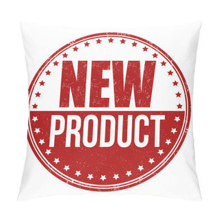 Personality  New Product Stamp Pillow Covers
