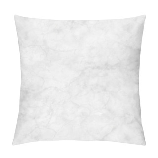 Personality  Marble Wall Pillow Covers