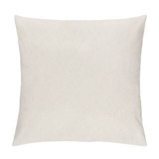 Personality  Close Up Of Light Beige Marble Background Pillow Covers