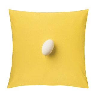 Personality  Egg Pillow Covers