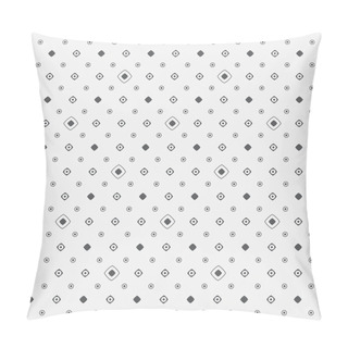 Personality  Seamless Pattern712 Pillow Covers