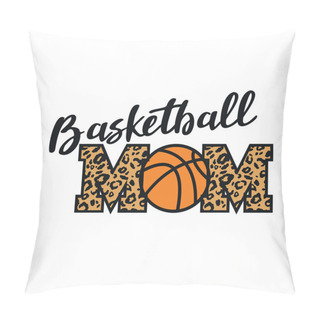 Personality  Basketball Monogram Svg, Sports Svg, Basketball Svg, Basketball Player Svg, Basketball Shirt Svg Pillow Covers