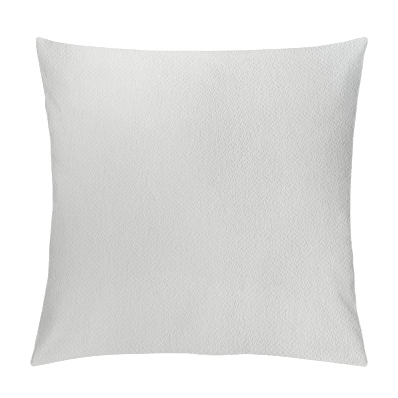Personality  paper background pillow covers