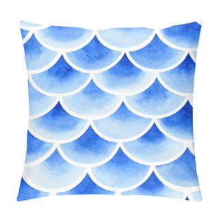 Personality  Japanese Pattern Pillow Covers