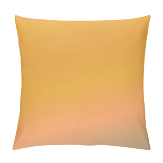 Personality  Minimal Multicolored Polygonal Background Pillow Covers