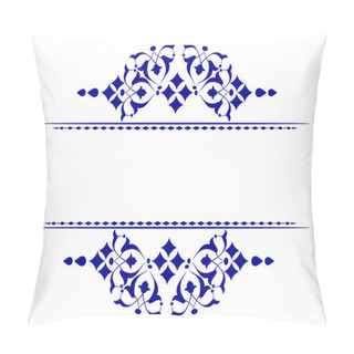 Personality  Decorative Background Eighty Seven Pillow Covers