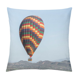 Personality  Colorful Pillow Covers