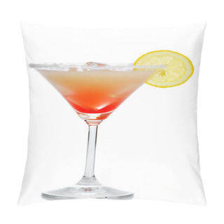 Personality  Cocktail Pillow Covers