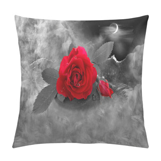 Personality  Dream 15 Pillow Covers