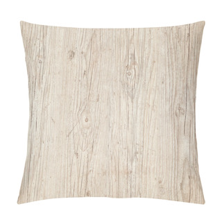 Personality  Wood Background Pillow Covers