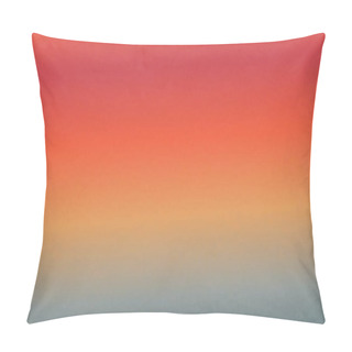 Personality  Abstract Geometric Background With Poly Pattern Pillow Covers