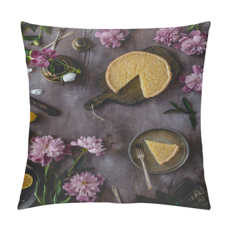 Personality  Amazing Pillow Covers