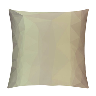 Personality  Abstrack Colour Background, Can Use As Textture  Pillow Covers