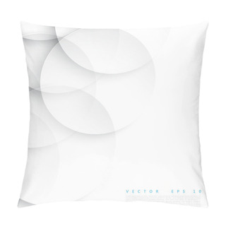 Personality  Vector 10 17.09.15 Pillow Covers