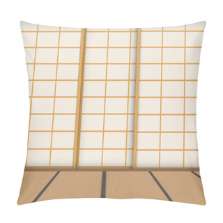 Personality  Web Pillow Covers