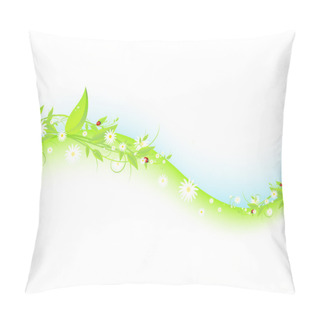 Personality  Summer Pillow Covers