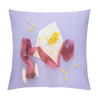 Personality  Designer Creative Paper Pillow Covers