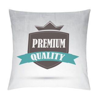 Personality  Premium Pillow Covers