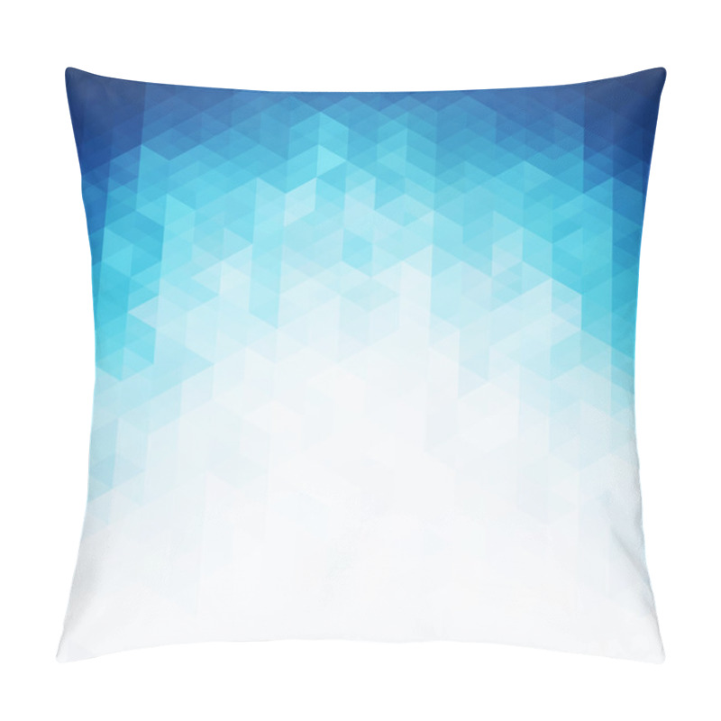 Personality  Abstract background pillow covers