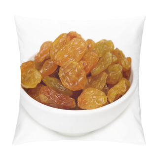 Personality  Raisins Pillow Covers