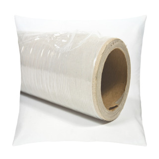 Personality  Stretch Film Pillow Covers