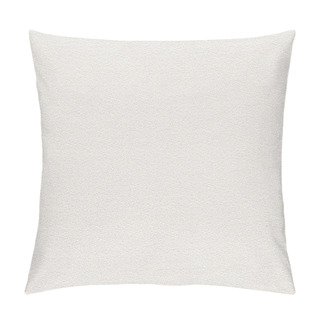Personality  Fabric Texture Pillow Covers