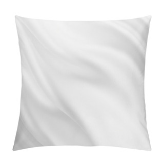 Personality  Abstract Silk Background Pillow Covers