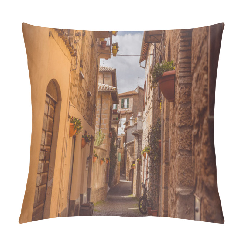 Personality  urban pillow covers
