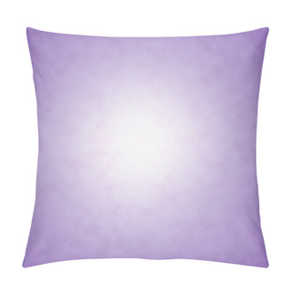 Personality  Background Abstract Design Texture. High Resolution Wallpaper. Pillow Covers