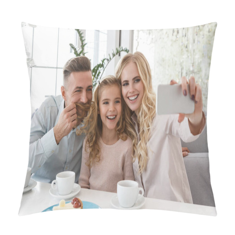 Personality  fun pillow covers