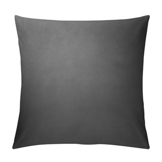 Personality  Black Texture Pillow Covers