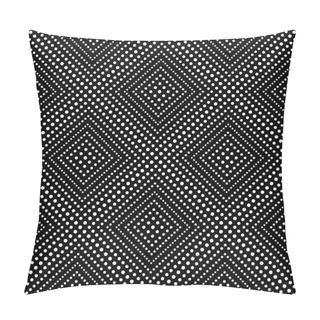 Personality  Seamless Pattern 1502 Pillow Covers