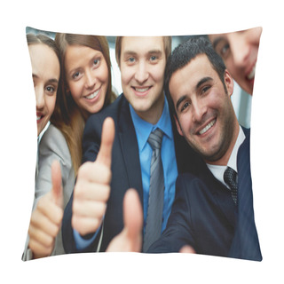 Personality  Excellent Pillow Covers