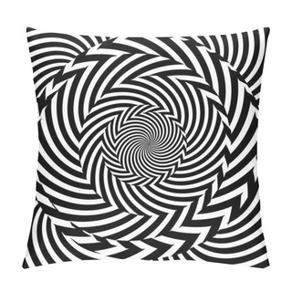 Personality  Abstract Pillow Covers