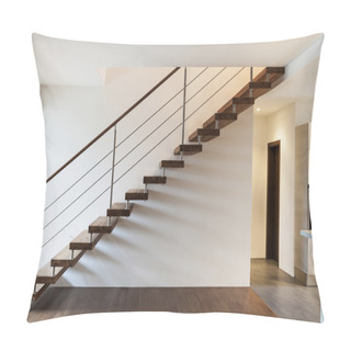 Personality  Loft Interior Pillow Covers