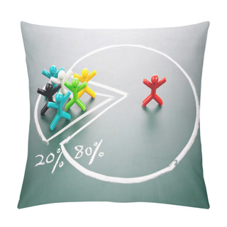 Personality  Best Profits For You. Pillow Covers