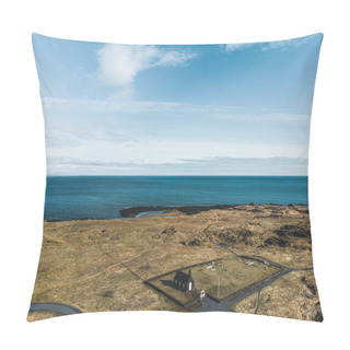 Personality  Sea Pillow Covers