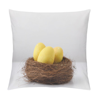 Personality  Easter Pillow Covers