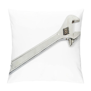 Personality  Adjustable Wrench Pillow Covers