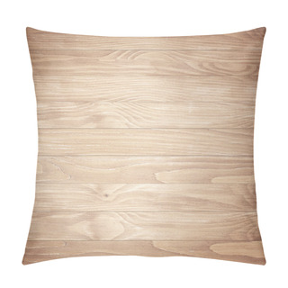 Personality  Wooden Texture. Pillow Covers